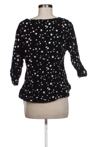 Bluză de femei Tom Tailor, Mărime M, Culoare Multicolor, Preț 107,99 Lei