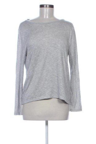 Női blúz Tom Tailor, Méret M, Szín Szürke, Ár 7 183 Ft