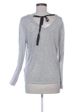 Női blúz Tom Tailor, Méret M, Szín Szürke, Ár 7 183 Ft