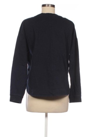 Bluză de femei Tom Tailor, Mărime XL, Culoare Albastru, Preț 90,48 Lei