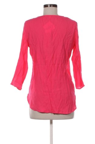 Dámská halenka Tom Tailor, Velikost M, Barva Červená, Cena  1 115,00 Kč