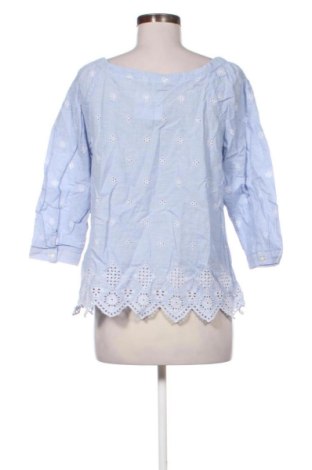 Damen Shirt Tom Tailor, Größe M, Farbe Mehrfarbig, Preis € 17,00