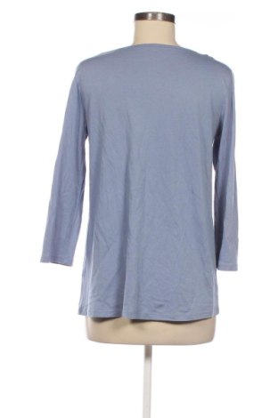 Bluză de femei Tom Tailor, Mărime M, Culoare Multicolor, Preț 90,48 Lei