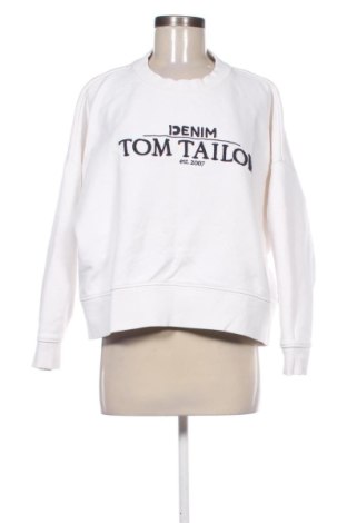 Dámska blúza Tom Tailor, Veľkosť L, Farba Biela, Cena  46,63 €