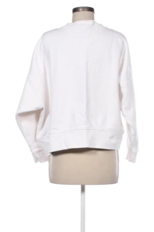 Dámska blúza Tom Tailor, Veľkosť L, Farba Biela, Cena  46,63 €