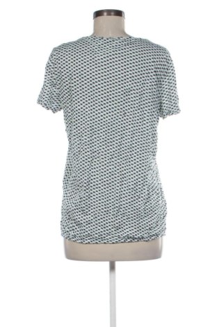 Дамска блуза Tom Tailor, Размер M, Цвят Многоцветен, Цена 13,81 €