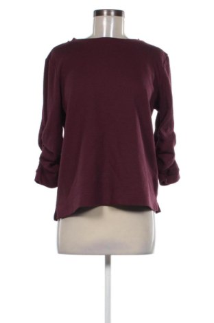 Damen Shirt Tom Tailor, Größe M, Farbe Lila, Preis € 17,46