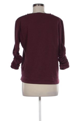 Damen Shirt Tom Tailor, Größe M, Farbe Lila, Preis € 17,46