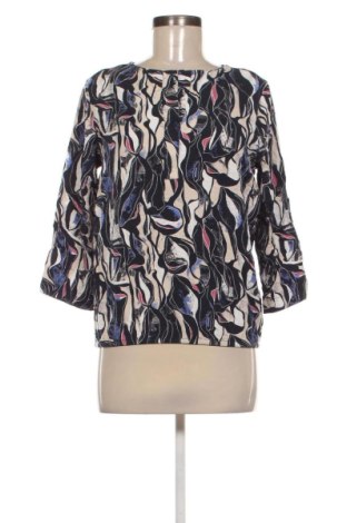 Dámská halenka Tom Tailor, Velikost M, Barva Vícebarevné, Cena  519,00 Kč