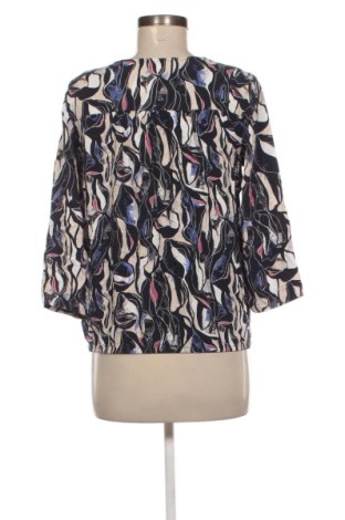 Dámská halenka Tom Tailor, Velikost M, Barva Vícebarevné, Cena  519,00 Kč