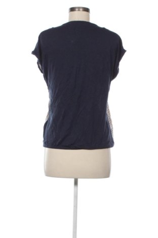 Γυναικεία μπλούζα Tom Tailor, Μέγεθος M, Χρώμα Πολύχρωμο, Τιμή 16,99 €