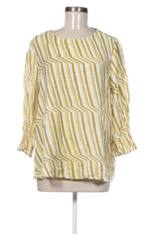 Dámská halenka Tom Tailor, Velikost XL, Barva Vícebarevné, Cena  519,00 Kč