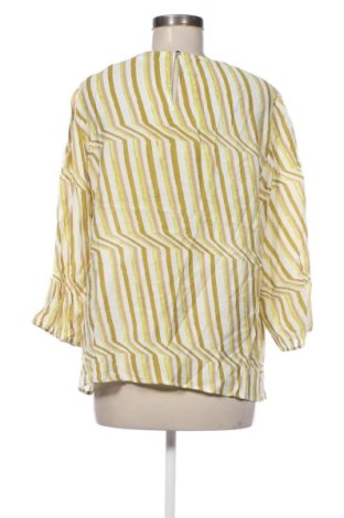 Dámská halenka Tom Tailor, Velikost XL, Barva Vícebarevné, Cena  519,00 Kč