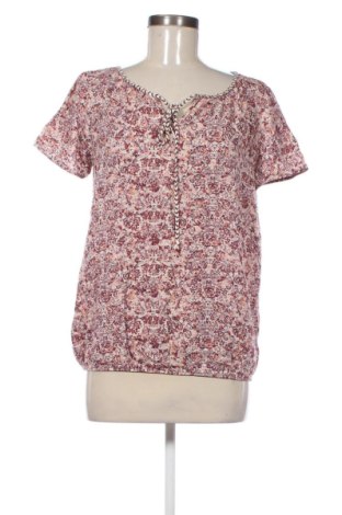 Dámska blúza Tom Tailor, Veľkosť M, Farba Viacfarebná, Cena  16,95 €