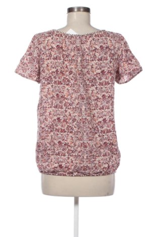 Dámska blúza Tom Tailor, Veľkosť M, Farba Viacfarebná, Cena  16,95 €