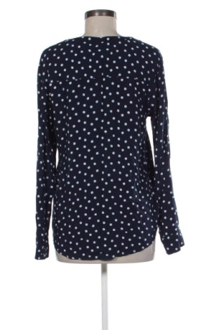 Bluză de femei Tom Tailor, Mărime M, Culoare Multicolor, Preț 91,00 Lei