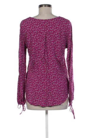 Bluză de femei Tom Tailor, Mărime M, Culoare Multicolor, Preț 147,45 Lei