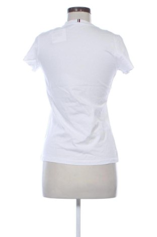 Dámská halenka Tommy Hilfiger, Velikost S, Barva Bílá, Cena  963,00 Kč