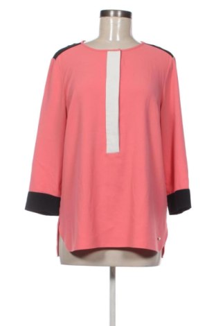 Bluzka damska Tommy Hilfiger, Rozmiar M, Kolor Kolorowy, Cena 239,99 zł