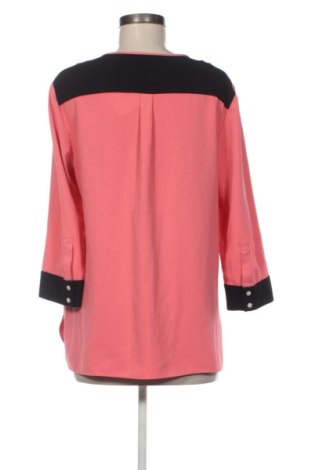 Bluzka damska Tommy Hilfiger, Rozmiar M, Kolor Kolorowy, Cena 239,99 zł