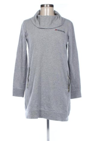 Női blúz Tommy Hilfiger, Méret XS, Szín Szürke, Ár 19 008 Ft