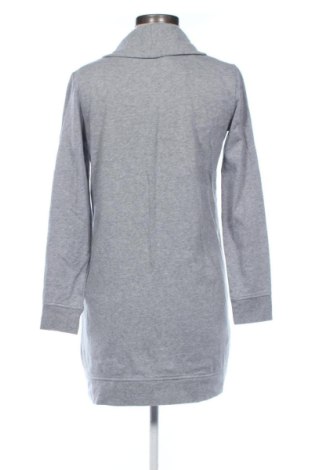 Női blúz Tommy Hilfiger, Méret XS, Szín Szürke, Ár 19 008 Ft