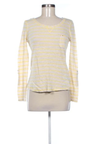 Női blúz Tommy Hilfiger, Méret M, Szín Sokszínű, Ár 19 008 Ft