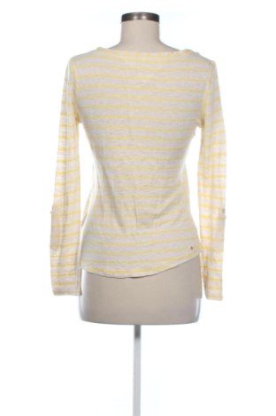 Női blúz Tommy Hilfiger, Méret M, Szín Sokszínű, Ár 19 008 Ft