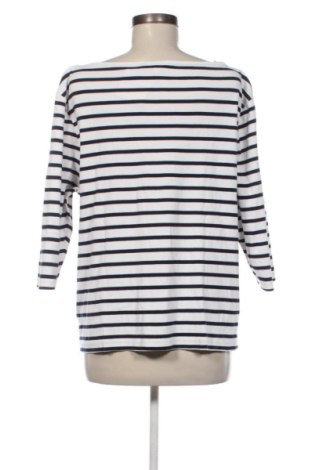 Bluzka damska Tommy Hilfiger, Rozmiar 3XL, Kolor Kolorowy, Cena 549,99 zł