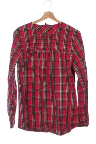 Дамска блуза Tommy Hilfiger, Размер L, Цвят Многоцветен, Цена 46,01 €