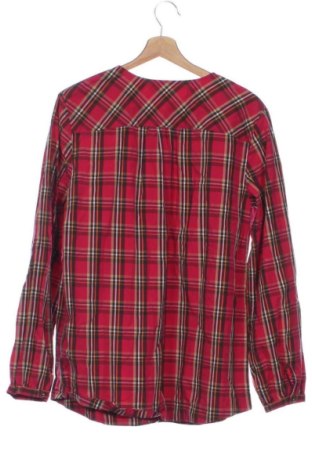 Дамска блуза Tommy Hilfiger, Размер L, Цвят Многоцветен, Цена 46,01 €