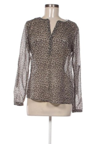 Bluzka damska Tommy Hilfiger, Rozmiar S, Kolor Kolorowy, Cena 239,99 zł