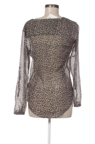 Bluzka damska Tommy Hilfiger, Rozmiar S, Kolor Kolorowy, Cena 239,99 zł