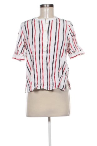 Damen Shirt Tommy Hilfiger, Größe S, Farbe Mehrfarbig, Preis € 35,00