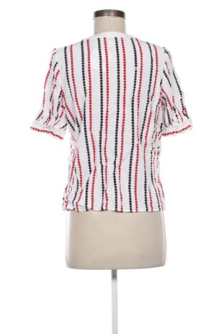 Damen Shirt Tommy Hilfiger, Größe S, Farbe Mehrfarbig, Preis € 35,00