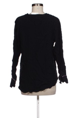 Bluzka damska Tommy Hilfiger, Rozmiar M, Kolor Niebieski, Cena 239,99 zł