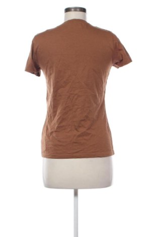 Damen Shirt Tommy Hilfiger, Größe S, Farbe Braun, Preis € 45,99