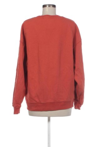 Dámská halenka Tommy Hilfiger, Velikost XXL, Barva Oranžová, Cena  1 029,00 Kč