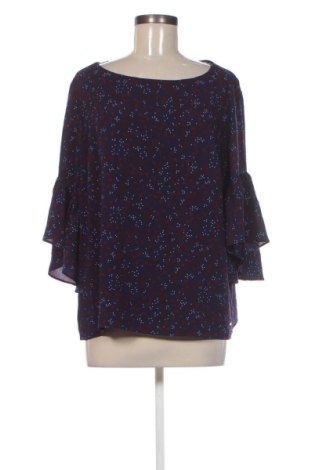 Bluză de femei Tommy Hilfiger, Mărime XL, Culoare Multicolor, Preț 281,99 Lei