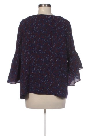 Bluză de femei Tommy Hilfiger, Mărime XL, Culoare Multicolor, Preț 281,99 Lei