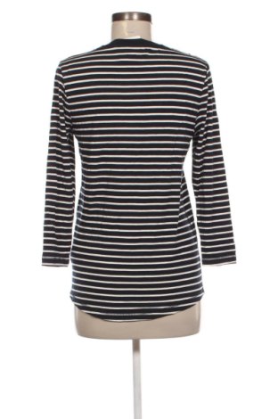 Női blúz Tommy Hilfiger, Méret XL, Szín Sokszínű, Ár 22 819 Ft