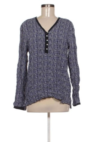 Γυναικεία μπλούζα Tommy Hilfiger, Μέγεθος XL, Χρώμα Πολύχρωμο, Τιμή 54,99 €