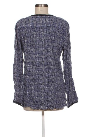 Γυναικεία μπλούζα Tommy Hilfiger, Μέγεθος XL, Χρώμα Πολύχρωμο, Τιμή 54,99 €