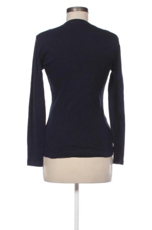 Dámská halenka Tommy Hilfiger, Velikost M, Barva Modrá, Cena  1 304,00 Kč