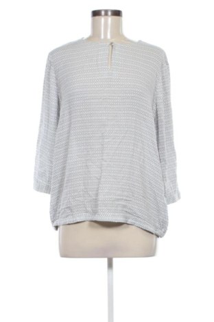 Bluză de femei Tommy Hilfiger, Mărime L, Culoare Multicolor, Preț 239,81 Lei