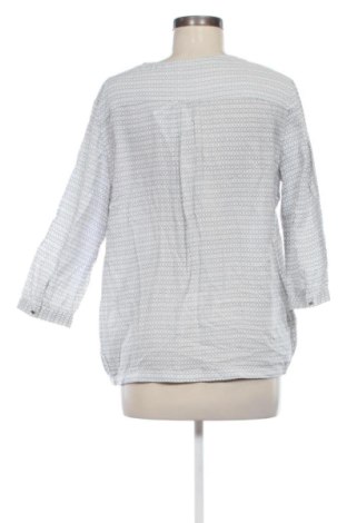 Bluză de femei Tommy Hilfiger, Mărime L, Culoare Multicolor, Preț 239,81 Lei