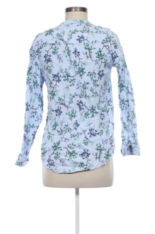 Дамска блуза Tommy Hilfiger, Размер M, Цвят Многоцветен, Цена 46,01 €