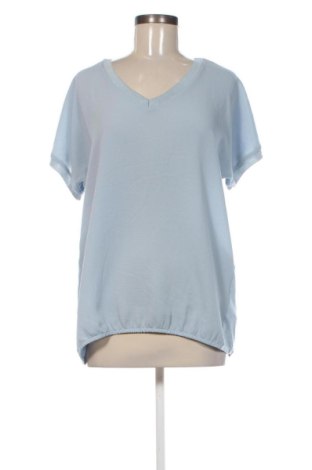 Bluză de femei Toni, Mărime XL, Culoare Albastru, Preț 85,99 Lei