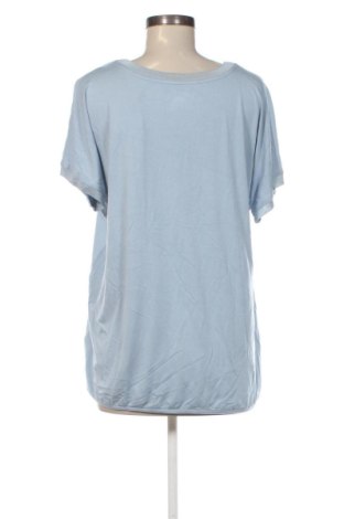 Bluză de femei Toni, Mărime XL, Culoare Albastru, Preț 85,99 Lei