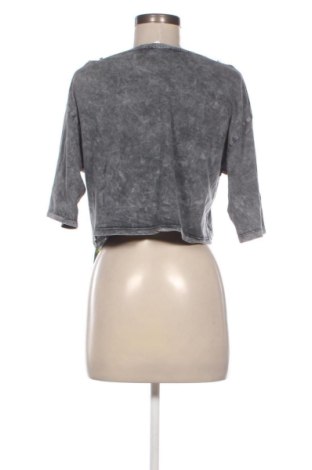 Bluză de femei Top Girl, Mărime M, Culoare Multicolor, Preț 52,13 Lei